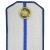 ВВ. Офицеры. Инженерно-командный состав (Нестроевой состав).